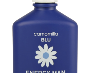 Camomilla Blu Gel Intimorosa Nettoyant Intime Ph 3.5 – 300 ml