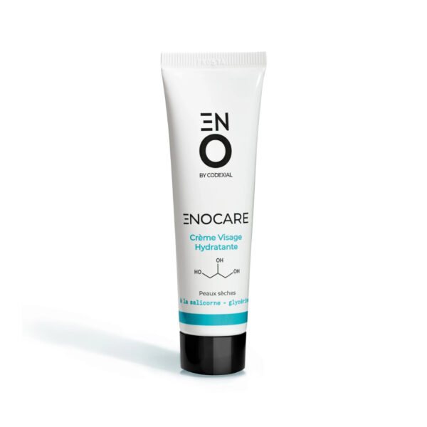 Enocare Creme Visage Hydratante 30ml