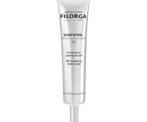 Dermagor Skin Plast creme anti age 40ml