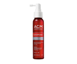 ACM TRIGOPAX SOIN PROTECTEUR APAISANT – 30 ML