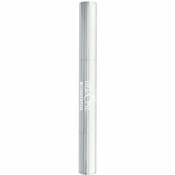 HERÔME – Stylo magique Wonderpen