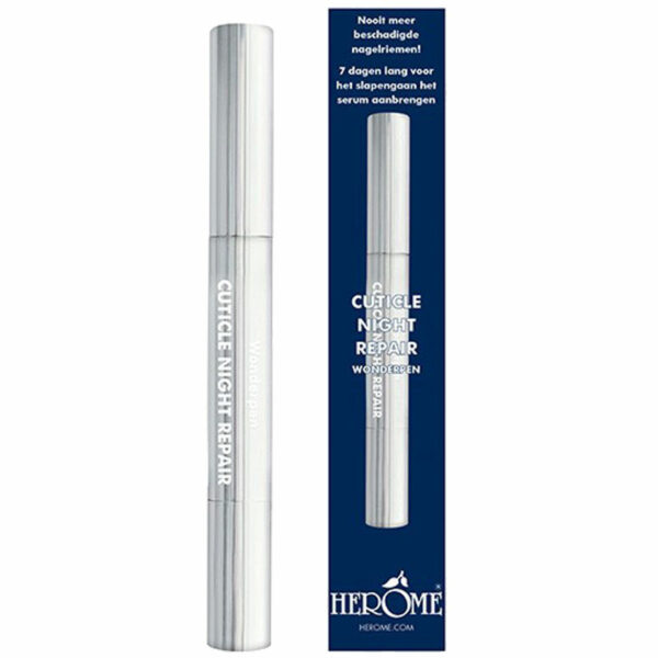 HERÔME – Stylo magique Wonderpen