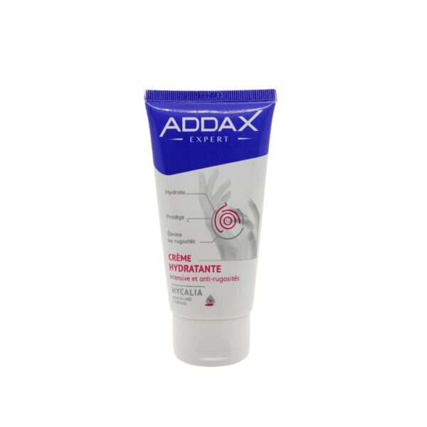 ADDAX HYCALIA Crème des mains