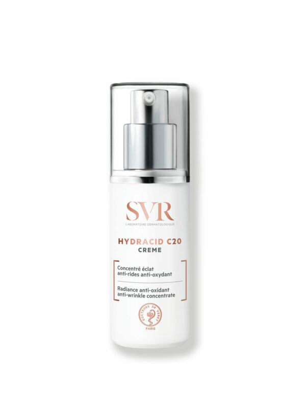 Svr Hydracid C20 30ml