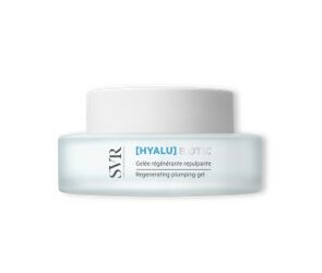 TOPIALYSE Palpébral CC medium spf20 7g