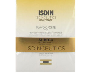 Isdin Flavo-c Forts Serum 15% 1 Flacon