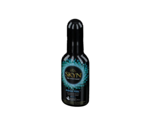 Manix Infiniti Gel Lubrifiant – 100 ml