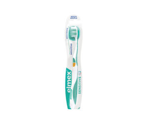 Elgydium Pocket – Brosse à dents Medium