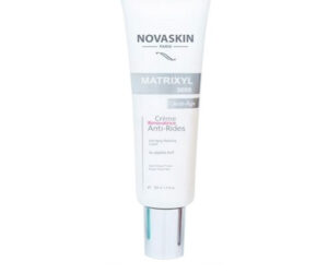 ACM NOVIDERM BORÉADE SL SOIN LISSANT – 40 ML