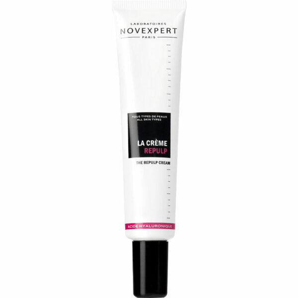 NOVEXPERT – Crème repulp