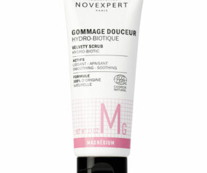 Bioderma – Sébium Gel Gommant – 100 ml