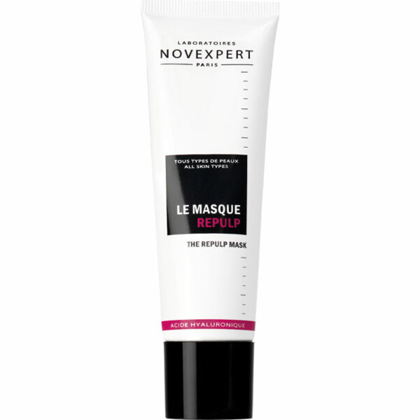 NOVEXPERT – Masque Repulp