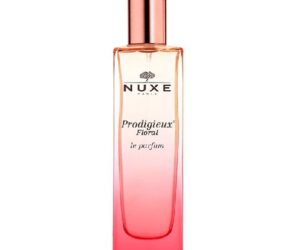 Nuxe Prodigieuse Florale Parfum 50ml