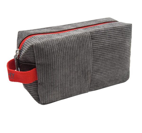 Trousse Homme