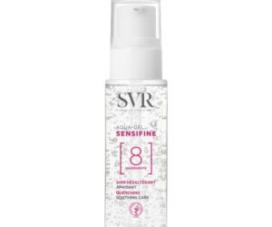 SVR SUN SECURE Extrême SPF50+ 50ml