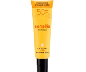 ACM SÉBIONEX GEL SPF 50+ – 40 ML