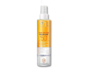 SVR SPIRIAL Spray Anti-Transpirant 75ML