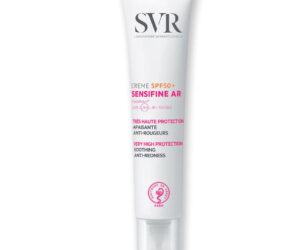 SVR SUN SECURE Extrême SPF50+ 50ml