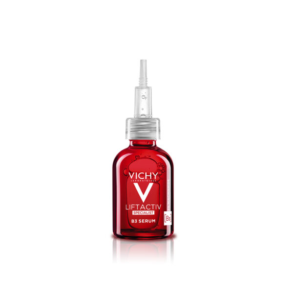 LIFTACTIV SPECIALIST SERUM ANTI-TACHE B3 | Tous types de peaux | 30ml