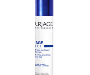 Uriage – Age Protect – Soin Combleur Multi-Corrections Instantané – 30 ml