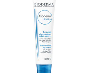 Bioderma – Atoderm Stick Lèvres – 4 g