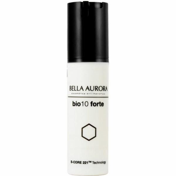 BELLA AURORA – Pigment Stop Peau mixte à grasse