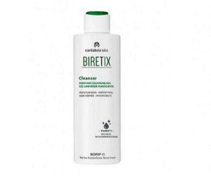 Biretix Tri-active spray anti-imperfections 100ml