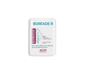 ACM ROSAKALM CRÈME ANTI-ROUGEURS – 40 ML