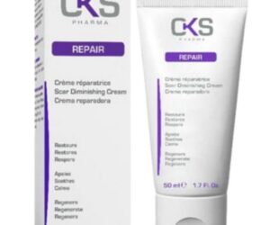 Somatoline Ventre et Hanches Cryogel 250ml