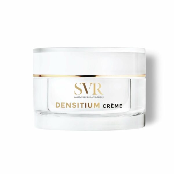 SVR DENSITIUM Crème 50ml