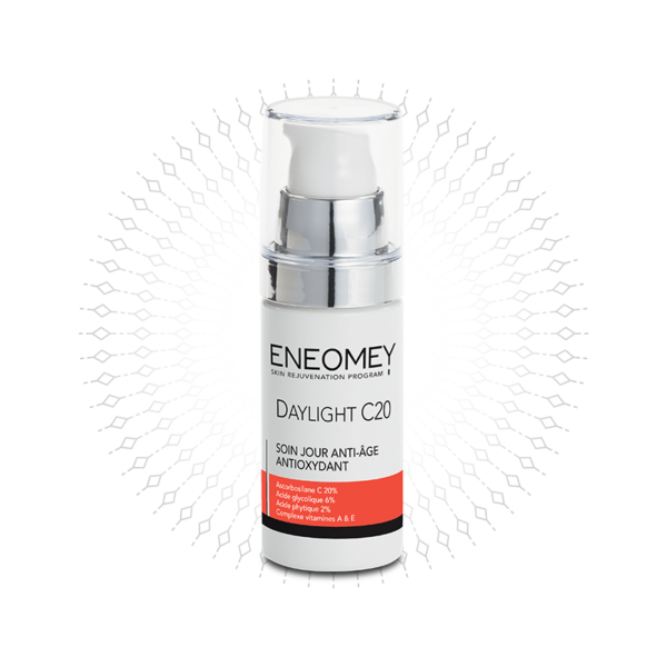 ENEOMEY DAYLIGHT C20 30ML