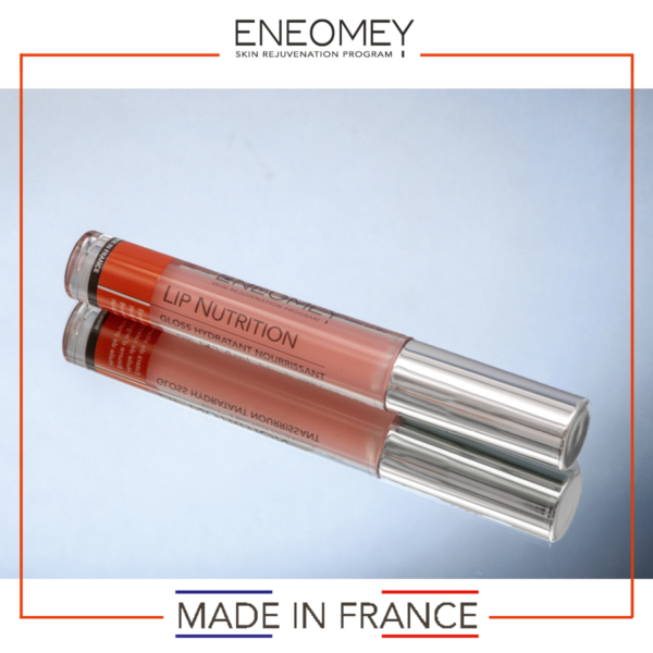 ENEOMEY LIP NUTRITION ( lipgloss 4ML)