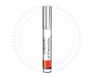 Bioderma – Atoderm Stick Lèvres – 4 g