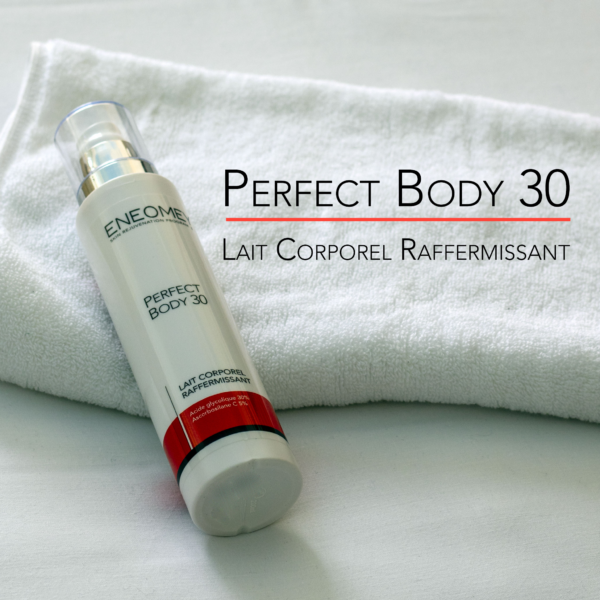 ENEOMEY PERFECT BODY 30 150ML