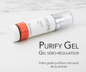 Uriage Hyséac 3-Régul soin global matifiant crème 40ml