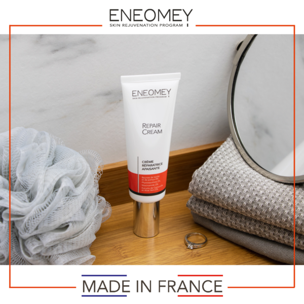 ENEOMEY REPAIR CREAM TUBE 50ML