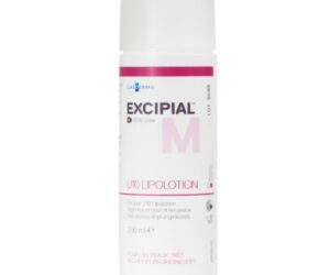 ACM DÉPIWHITE LAIT CORPS – 200 ML