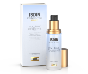 ACM NOVIDERM BORÉADE SL SOIN LISSANT – 40 ML