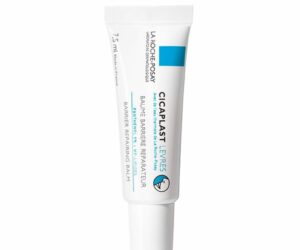 La Roche-Posay Cicaplast Baume à Lèvres Réparateur | 7,5ml