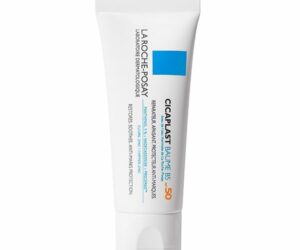 La Roche-Posay Cicaplast Baume à Lèvres Réparateur | 7,5ml