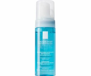 Bioderma – Sébium H2O – 500 ml