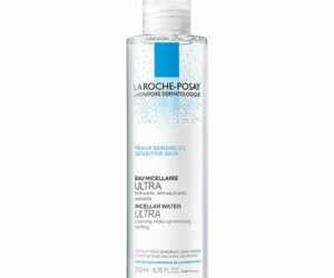 ACM SÉBIONEX LOTION MICELLAIRE – 250 ML