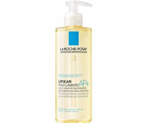 Vichy Dermo-Tolérance Déodorant 48H Anti-Traces Jaunes et Blanches Bille Peau Sensible | 50ml