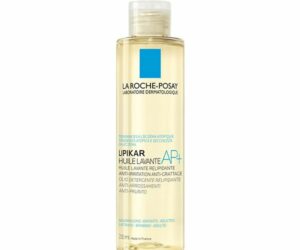 La Roche-Posay Redermic C Soin Anti-Rides Peau Mixte et Sensible | 40ml