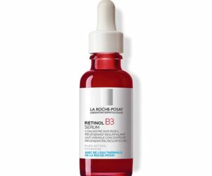 Endocare Tensage Contour Yeux Illuminateur – 15 ml