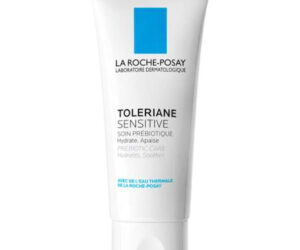 La Roche-Posay Effaclar Mat Hydratant Sébo-Régulateur Peau Grasse et Sensible | 40ml