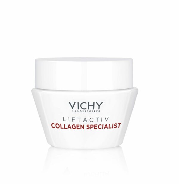 Collagen specialist liftactiv