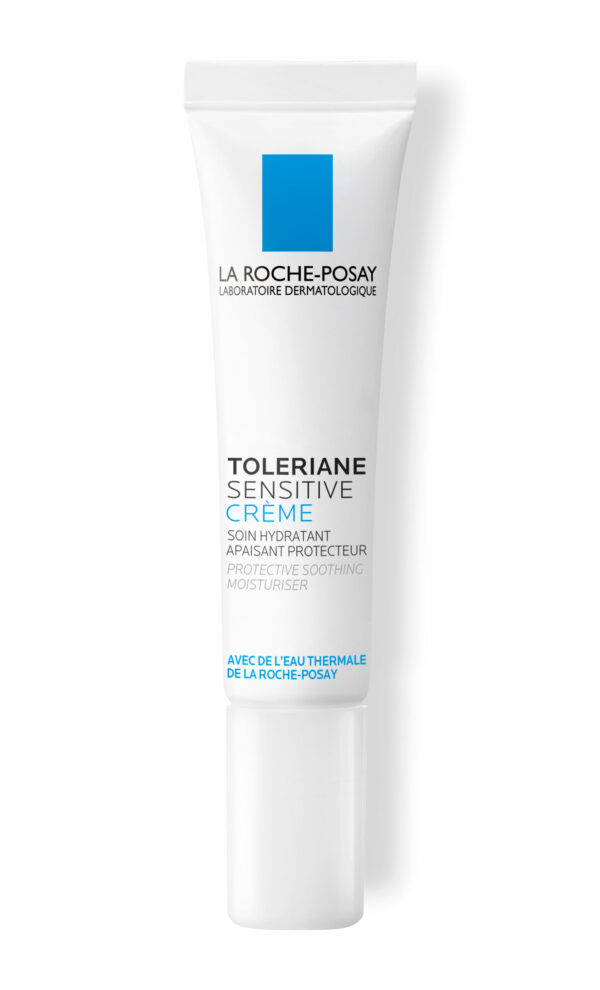 TOLÉRIANE Sensitive Crème 15ml