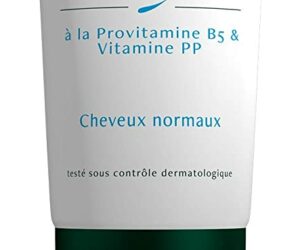 Biokap – Après Shampoing Nourrissant Belleza – 125 ml