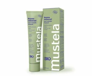 PURESSENTIEL MINCEUR BAIN DOUCHE 18 HUILE ESSENTIELLE 100ML